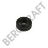 MAN 06369500208 Joint Bearing